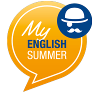 My English Summer